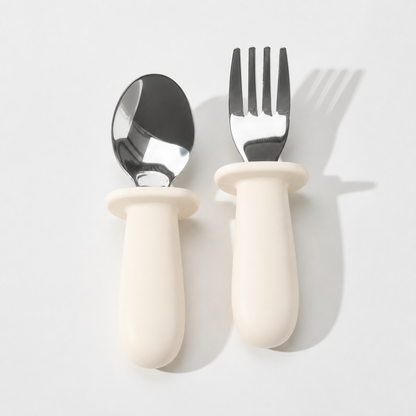 Beginners Cutlery Set